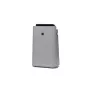 Oczyszczacz powietrza Sharp UA-HD50E-L — powierzchnia 38 m², 306 m³/h, 55 dB, 54 W, Szary, 7,9 kg