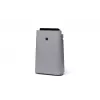 Oczyszczacz powietrza Sharp UA-HD40E-L do pomieszczeń do 26 m², 216 m³/h, 47 dB, 25 W, szary, 7,9 kg