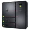 APC SYMMETRA PX 96/160KW WALL-MOUNTED MAINTENANCE BYPASS PANEL, 400V