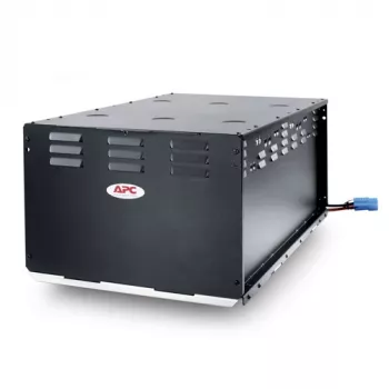 APC Smart-UPS Ultra pakiet baterii 48V zasilacz awaryjny (UPS)