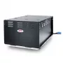 APC Smart-UPS Ultra pakiet baterii 48V zasilacz awaryjny (UPS)