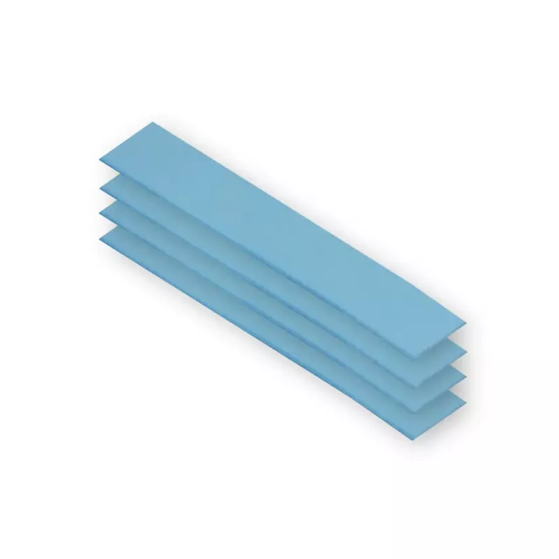 ARCTIC TP-3 Premium Performance Thermal Pad 120 x 20 mm, 1 mm