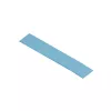 ARCTIC TP-3 Premium Performance Thermal Pad 120 x 20 mm, 1 mm