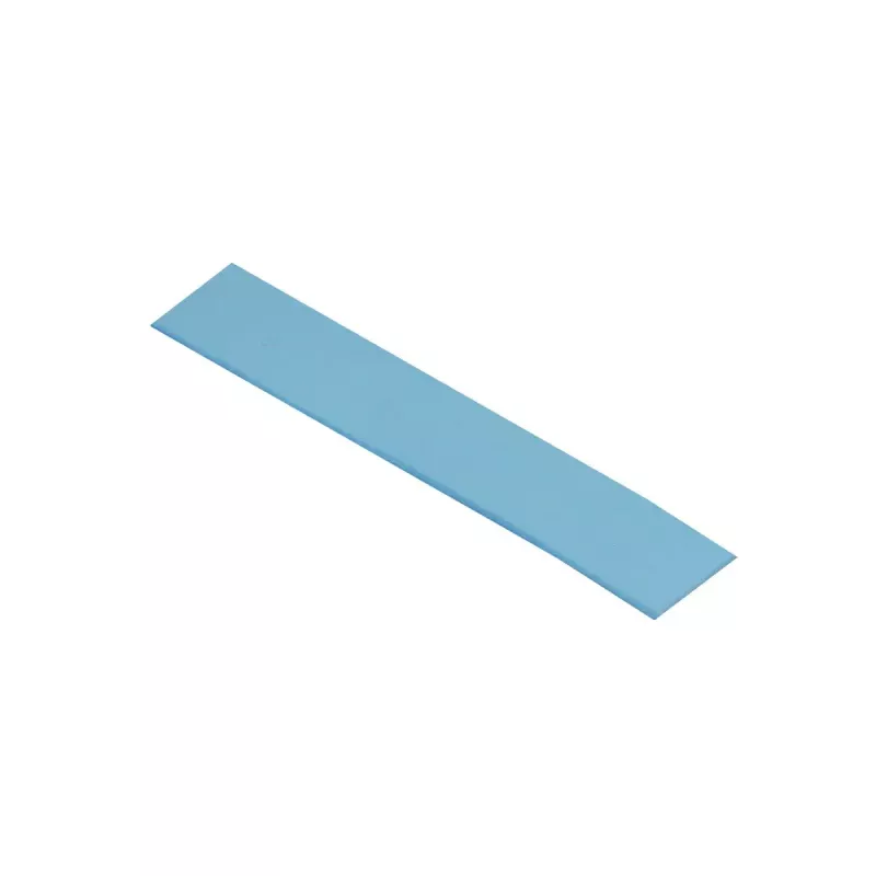 ARCTIC TP-3 Premium Performance Thermal Pad 120 x 20 mm, 1 mm