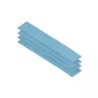 ARCTIC TP-3 Premium Performance Thermal Pad 120 x 20 mm, 1 mm