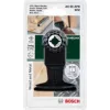 Bosch BIM brzeszczot do cięcia wgłębnego AII 65 APB do drewna i metalu
