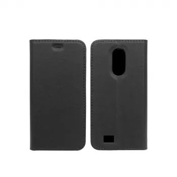 Etui do telefonu Emporia SMART.5 typu Folio czarne
