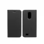 Etui do telefonu Emporia SMART.5 typu Folio czarne