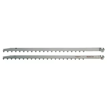 Bosch 2 608 632 123 brzeszczot do wyrzynarki/piły szablastej/piły tarczowej