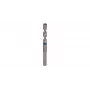 Wiertło Bosch 2 609 255 415 1 szt.