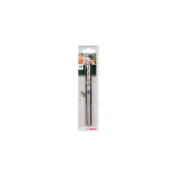 Wiertło Bosch 2 609 255 415 1 szt.