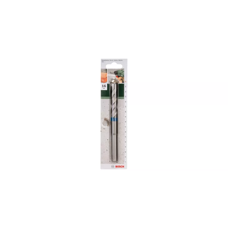 Wiertło Bosch 2 609 255 415 1 szt.