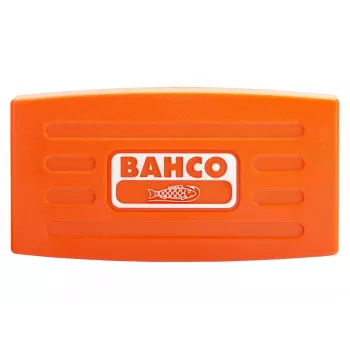 Nasadowka udarowa Bahco SL25AF waga 583 g