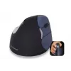Odbiornik USB BakkerElkhuizen Evoluent4 Wireless