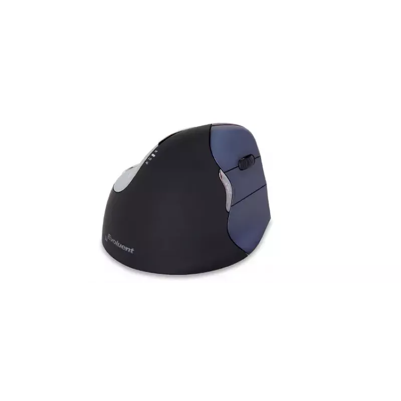 Odbiornik USB BakkerElkhuizen Evoluent4 Wireless