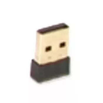 Odbiornik USB BakkerElkhuizen Evoluent4 Wireless