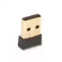 Odbiornik USB BakkerElkhuizen Evoluent4 Wireless