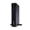 Zasilacz awaryjny (UPS) CyberPower PR1000ERTXL2UC Line-Interactive 1 kVA 1000 W 10 gniazd AC