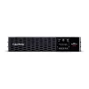 Zasilacz awaryjny (UPS) CyberPower PR1000ERTXL2UC Line-Interactive 1 kVA 1000 W 10 gniazd AC