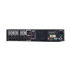 Zasilacz awaryjny (UPS) CyberPower PR1000ERTXL2UC Line-Interactive 1 kVA 1000 W 10 gniazd AC