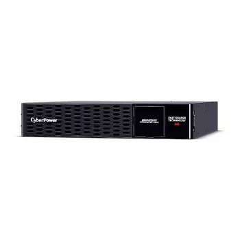 CyberPower BP48VP2U03 Akumulator UPS Kwasowo-ołowiowy (VRLA) 12 V 6 Ah