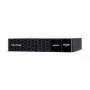 CyberPower BP48VP2U03 Akumulator UPS Kwasowo-ołowiowy (VRLA) 12 V 6 Ah
