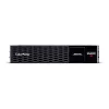 CyberPower BP48VP2U03 Akumulator UPS Kwasowo-ołowiowy (VRLA) 12 V 6 Ah