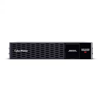CyberPower BP48VP2U03 Akumulator UPS Kwasowo-ołowiowy (VRLA) 12 V 6 Ah