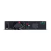 CyberPower BP48VP2U03 Akumulator UPS Kwasowo-ołowiowy (VRLA) 12 V 6 Ah