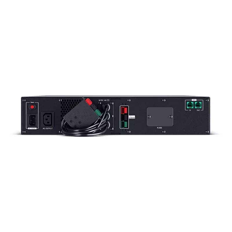CyberPower BP48VP2U03 Akumulator UPS Kwasowo-ołowiowy (VRLA) 12 V 6 Ah