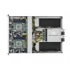 Server barebone ASRock 1U2N2G-AM5/2T — LGA 1718, DDR5 do 48GB, 10Gb Ethernet, Aspeed AST2600, zasilacz 1600W