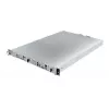 Server barebone ASRock 1U2N2G-AM5/2T — LGA 1718, DDR5 do 48GB, 10Gb Ethernet, Aspeed AST2600, zasilacz 1600W