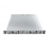 Server barebone ASRock 1U2N2G-AM5/2T — LGA 1718, DDR5 do 48GB, 10Gb Ethernet, Aspeed AST2600, zasilacz 1600W