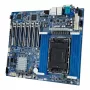 GIGABYTE MS03-CE0 motherboard Intel C741 LGA 4677 (Socket E) ATX