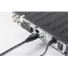 Kabel HDMI ShiverPeaks BS10-05065 7,5 m