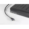 Kabel HDMI ShiverPeaks BS10-05065 7,5 m