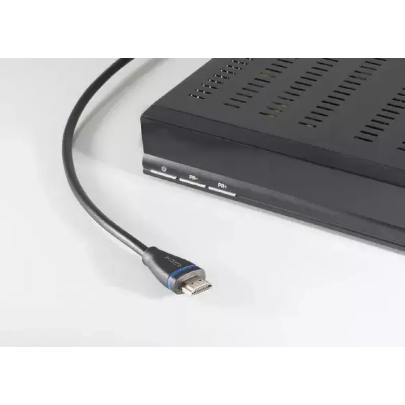 Kabel HDMI ShiverPeaks BS10-05065 7,5 m