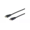 Kabel HDMI ShiverPeaks BS10-05065 7,5 m