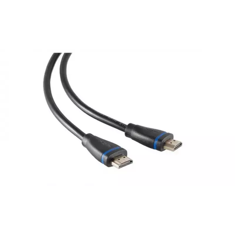 Kabel HDMI ShiverPeaks BS10-05065 7,5 m