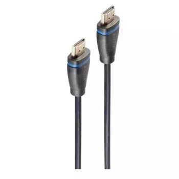 Kabel HDMI ShiverPeaks BS10-05065 7,5 m