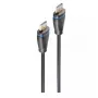 Kabel HDMI ShiverPeaks BS10-05065 7,5 m