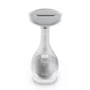 Tefal Access Steam Care DT9130 Ręczny parownik do ubrań 0,2 L 1600 W Srebrny, Biały