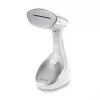 Tefal Access Steam Care DT9130 Ręczny parownik do ubrań 0,2 L 1600 W Srebrny, Biały