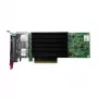 DELL Intel X710-T4L Wewnętrzna karta sieciowa Ethernet 12000 Mbit/s