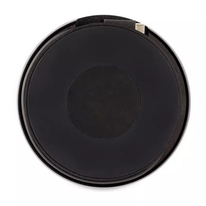 StarTech.com USB-C głośnik konferencyjny ze stacją dokującą, mini przenośny głośnik konferencyjny i stacja audio, USB-C do VGA/4K HDMI, hub 2x USB-A, mikrofon/głośnik, głośnik konferencyjny Teams/Zoom/Softphone