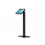HP Engage Wyświetlacz Słupkowy 6,6 cala, 16,8 cm (6,6 cala), 1400 x 720 pikseli, 450 cd/m², Czarny, Biały, Stany Zjednoczone, USB Type-C