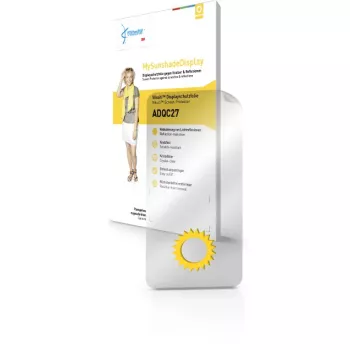 Citizen CL-S400DT - Drukarka etykiet - Termiczna bezpośrednia - Rolka (11,8 cm) (1000835)