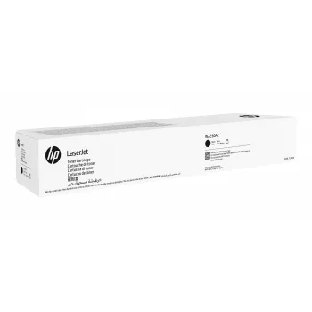Oryginalna kaseta z tonerem HP W2250AC Czarny Contract LaserJet, 45000 stron, Czarny, 1 szt.