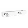 Oryginalna kaseta z tonerem HP W2250AC Czarny Contract LaserJet, 45000 stron, Czarny, 1 szt.