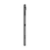Lenovo Tab M10 Plus (3. Gen) 4G Snapdragon LTE 128 GB 26,9 cm (10,6 cala) 4 GB Wi-Fi 5 (802.11ac) Android 12 Szary